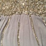 Free People Intimately  Verona Slip Dress Photo 4