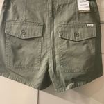 Brixton Vancouver Chino Shorts Size 27 Photo 7