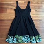 Desigual  cotton dress Photo 10