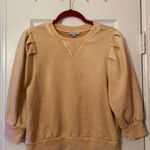 FATE. Sweater Top Photo 0