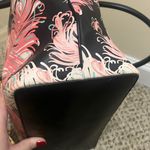 Kate Spade Jules Brightwater Drive Tote Bag in Regal Plum Blush Photo 5