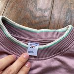 Reebok Vintage Style  Tee Shirt Photo 3