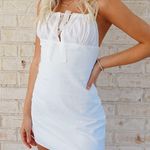 Boutique Mini Dress S Photo 0