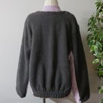 Free People 💯%We The Free Rivington Sherpa Jacket$168.00 Photo 9