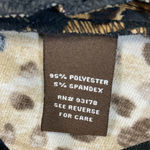 Adrienne Vittadini    Women’s shirt 4 Photo 12