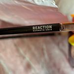 Kenneth Cole Reaction cat eye sunglasses Black Photo 3