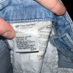 AG Adriano Goldschmied AG Adriano Goldshmeid Farrah skinny ankle 26R luxe jeans Photo 4