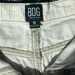 BDG Two-toned Jeans Photo 4