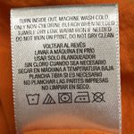 Holiday Edition Halloween Orange Grand Mummy Long Sleeve T Photo 10