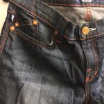 Rock & Republic | "Kasandra" Bootcut Jeans 31 Photo 6