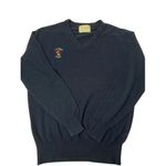 Vintage Illinois State V Photo 1