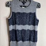 J.Crew Jackie Shell 100% wool lightweight Size extra small Photo 0
