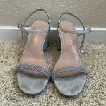 Kelly & Katie  Bechella Sandal Size‎ 7.5 Photo 4