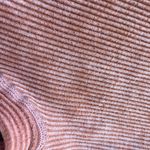 Colsie Cozy Matching Set Photo 3