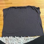 Ann Taylor  Factory Top Photo 0