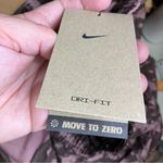 Nike  Dri‎ fit tempo shorts athletic activewear women’s size XS zero to move new Photo 9