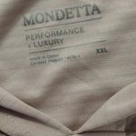 Mondetta  Hoodie SIZE XXL Photo 1