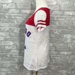 Touch by Alyssa Milano Chicago Cubs Women's V Photo 1