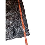 EXPRESS Worthington Lace Pencil Skirt Formal Straight Career Photo 6