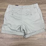 L.o.g.g  Women's Shorts Used Size 8 Photo 1