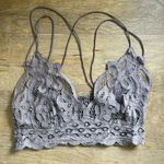 Free People Bralette Photo 0