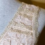 Il Loui Cream Lace V Photo 3