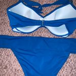 Victoria's Secret Bikini  Photo 2