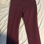 Lululemon Leggings Photo 0