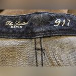 The Limited The‎  DENIM 917 Women’s Jeans Photo 4