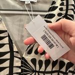 Baltic Born Austin Kimono Dress Photo 2