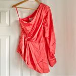 Cinq à Sept NWT Cinq a Sept Stace Top Photo 98