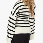 We Wore What Waist Cardigan  Photo 4