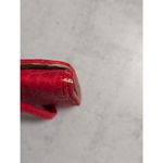 Gorjana Brooks Jewelry Roll - Size O/S - NWOT / FLAW Photo 7