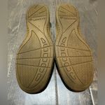 Sperry  Women’s Black & Cream Angelfish Boat Shoes | Size 7M Photo 8