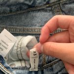 PacSun Ripped Jeans Photo 2