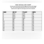 Mac Duggal Size 4 NEW 9079 Floral Print Faux Wrap Flutter Sleeve A Line Gown Photo 9