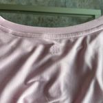 JoyLab  Long Sleeve Top  Photo 3