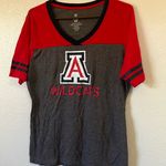 Arizona wildcats tee xl Photo 0