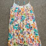 Roxy  Dress Photo 1