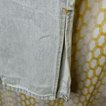 BLANK NYC NWT/  The cooper slim jeans size women’s 27 Photo 9