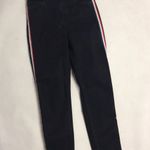 Banana Republic BR High Rise Skinny Jeans NWT Photo 2