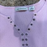 Liz Claiborne  Sweater Photo 1