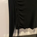 Wild Fable Cropped Top Photo 1