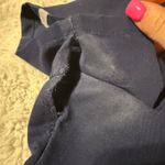 FIGS  Scrubs Set Photo 1