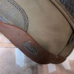 Chacos Chaco hiking boots size 6.5 Photo 3