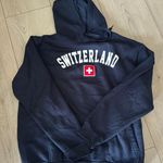 Hoodie Size M Photo 0
