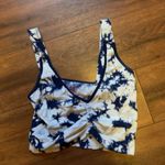 Jasmine & Ginger  tank top Photo 0