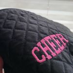 ⭐️2/$20⭐️ Cheer Bag Photo 1