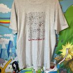 Gildan Vintage Murina You’re One In A Million Tee Photo 8