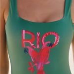 Farm Rio x Anthropologie High Photo 1